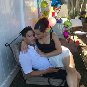 Meet your Posher, Bella